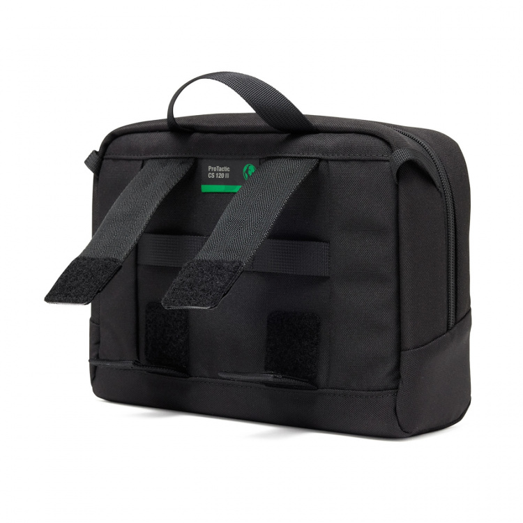 Lowepro Tillbehörsfodral ProTactic CS 120 III