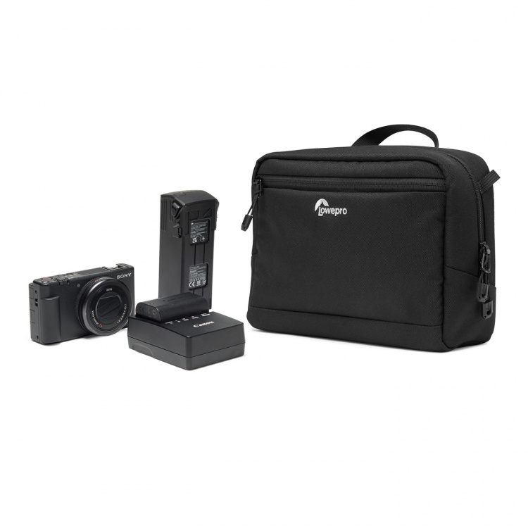 Lowepro Tillbehörsfodral ProTactic CS 120 III