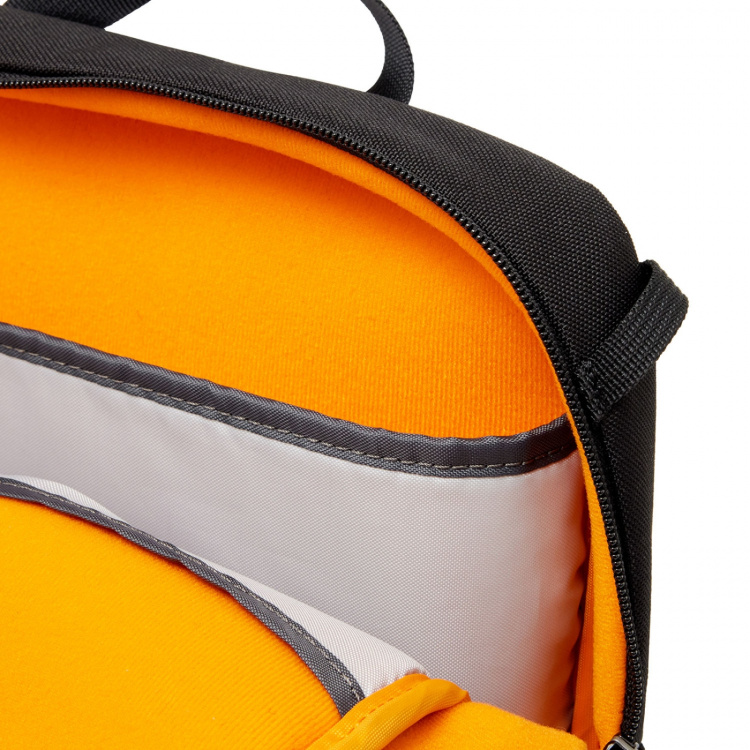 Lowepro Tillbehörsfodral ProTactic CS 120 III