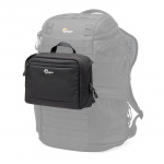 Lowepro Tillbehörsfodral ProTactic CS 120 III