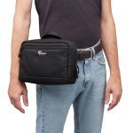 Lowepro Tillbehörsfodral ProTactic CS 120 III