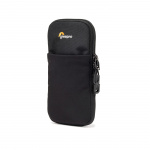 Lowepro Telefonfodral ProTactic CS III
