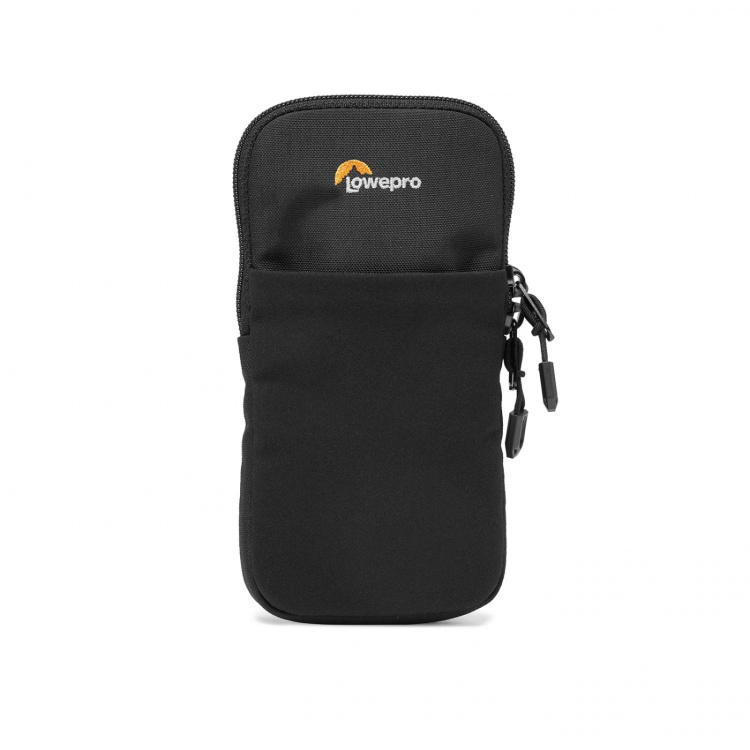 Lowepro Telefonfodral ProTactic CS III