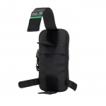 Lowepro Telefonfodral ProTactic CS III