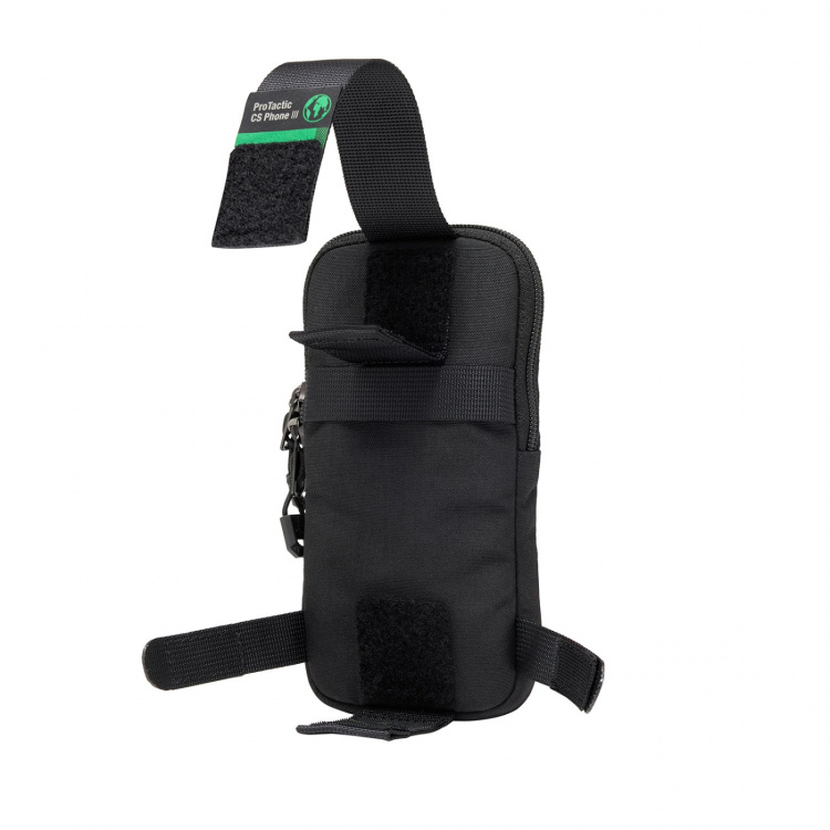 Lowepro Telefonfodral ProTactic CS III