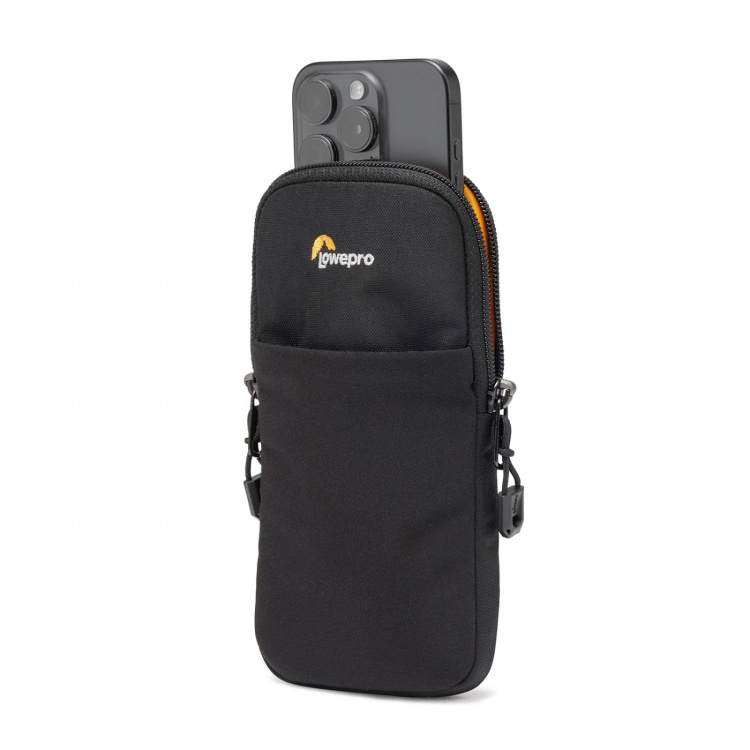 Lowepro Telefonfodral ProTactic CS III