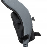 Lowepro Telefonfodral ProTactic CS III