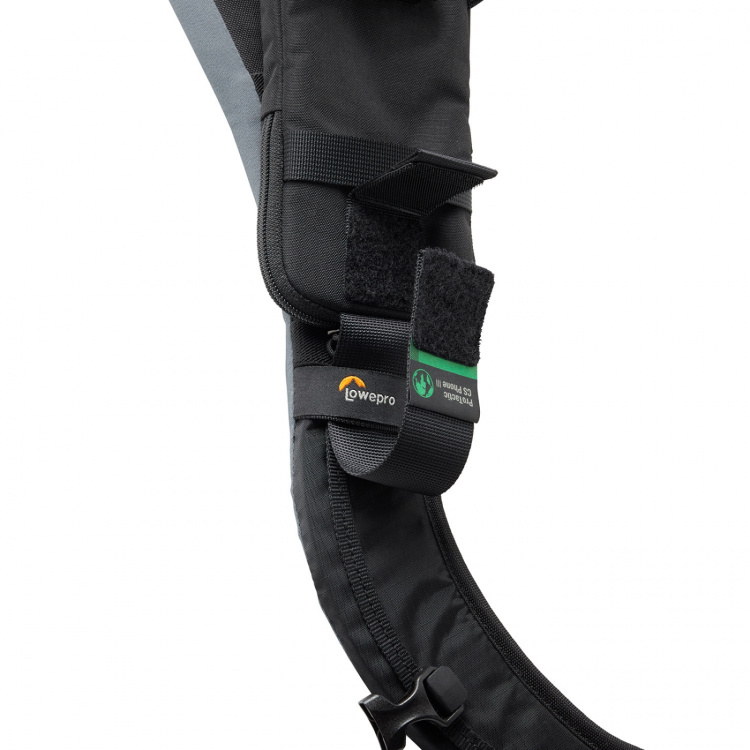 Lowepro Telefonfodral ProTactic CS III