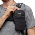 Lowepro Telefonfodral ProTactic CS III