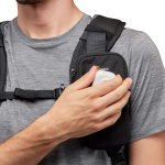 Lowepro Telefonfodral ProTactic CS III