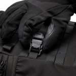Lowepro Remmar ProTactic III