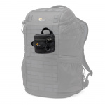 Lowepro Objektivfodral ProTactic LCS 8 x 8 III