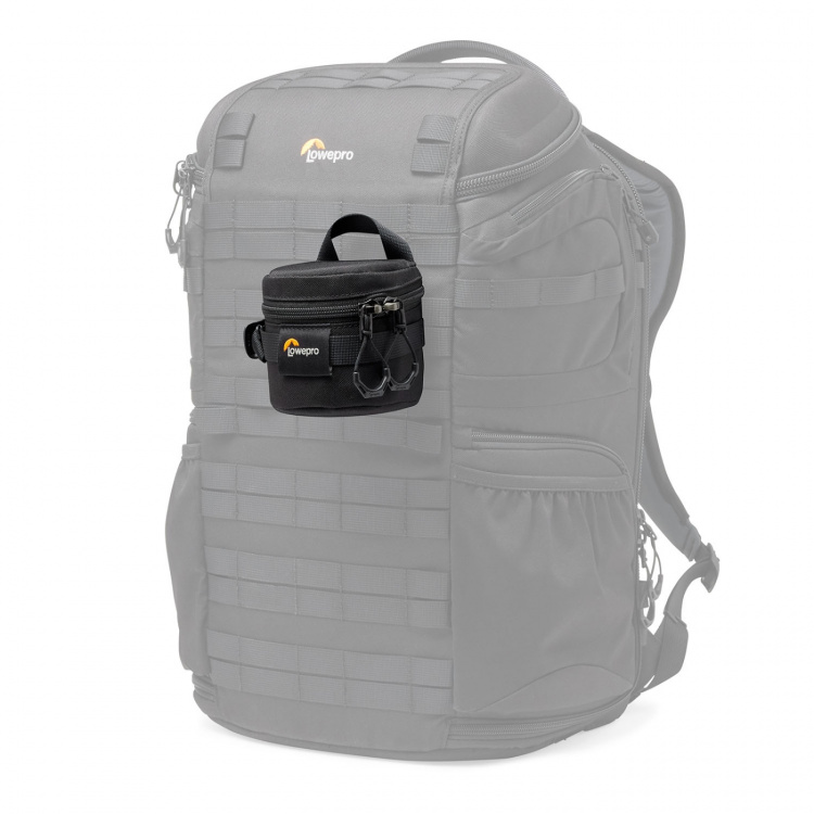 Lowepro Objektivfodral ProTactic LCS 8 x 8 III