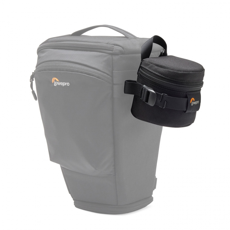 Lowepro Objektivfodral ProTactic LCS 8 x 8 III