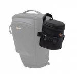 Lowepro Objektivfodral ProTactic LCS 9 x 13 III