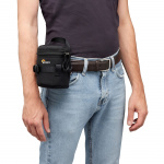 Lowepro Objektivfodral ProTactic LCS 9 x 13 III