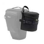 Lowepro Objektivfodral ProTactic LCS 11 x 15 III