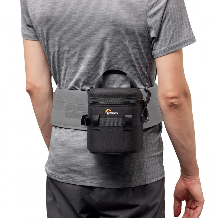 Lowepro Objektivfodral ProTactic LCS 11 x 15 III
