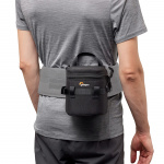 Lowepro Objektivfodral ProTactic LCS 11 x 15 III