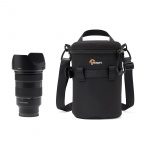 Lowepro Objektivfodral ProTactic LCS 11 x 18 III