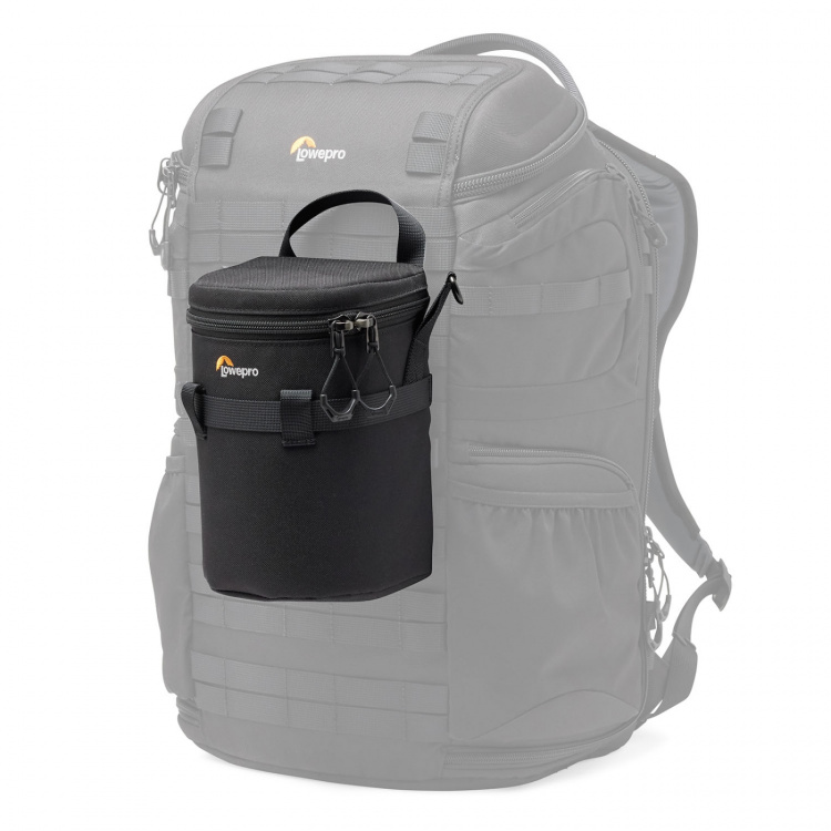 Lowepro Objektivfodral ProTactic LCS 11 x 18 III