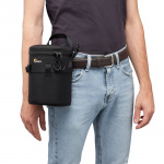 Lowepro Objektivfodral ProTactic LCS 11 x 18 III