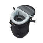 Lowepro Objektivfodral ProTactic LCS 12 x 24 III