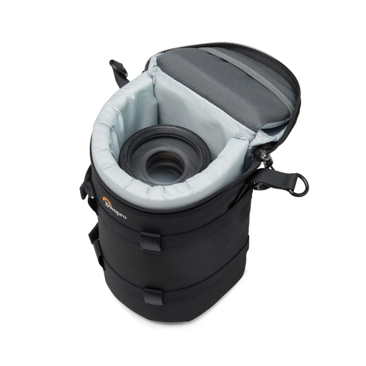 Lowepro Objektivfodral ProTactic LCS 12 x 24 III