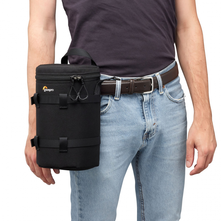 Lowepro Objektivfodral ProTactic LCS 12 x 24 III