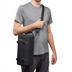 Lowepro Objektivfodral ProTactic LCS 13 x 32 III