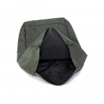 Kungsbacka Ryggsäck Gorm 15.6