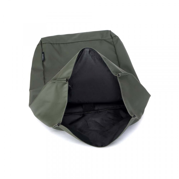 Kungsbacka Ryggsäck Gorm 15.6