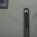 Kungsbacka Ryggsäck Gorm 15.6