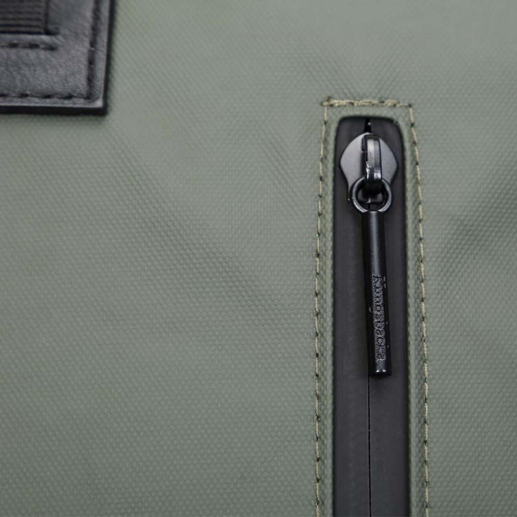 Kungsbacka Ryggsäck Gorm 15.6