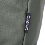 Kungsbacka Ryggsäck Gorm 15.6