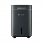 Reencle Kompost Prime Home Kolfibergrå Reencle Kompost Prime Home Kolfibergrå