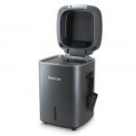 Reencle Kompost Prime Home Kolfibergrå Reencle Kompost Prime Home Kolfibergrå