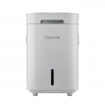 Reencle Kompost Prime Home Vit Reencle Kompost Prime Home Vit