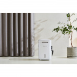 Reencle Kompost Prime Home Vit Reencle Kompost Prime Home Vit