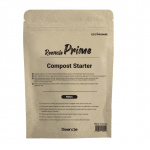 Reencle Kompost Compost starter Reencle Kompost Compost starter