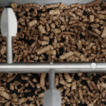 Reencle Kompost Compost starter Reencle Kompost Compost starter