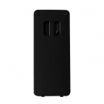 Reencle Filter Kolfilter