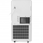 Tristar Luftkonditionering 9000 BTU Tristar Luftkonditionering 9000 BTU