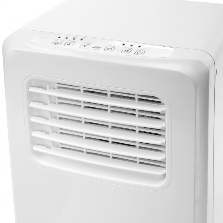 Tristar Luftkonditionering 9000 BTU Tristar Luftkonditionering 9000 BTU