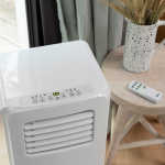 Tristar Luftkonditionering 9000 BTU Tristar Luftkonditionering 9000 BTU
