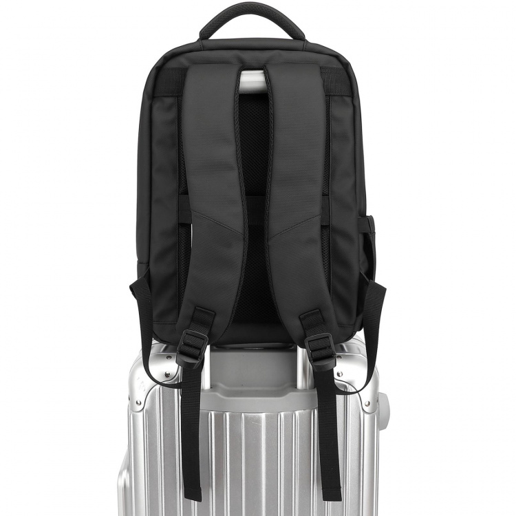 Celly Ryggsäck för laptop 15,6 Celly Ryggsäck för laptop 15,6