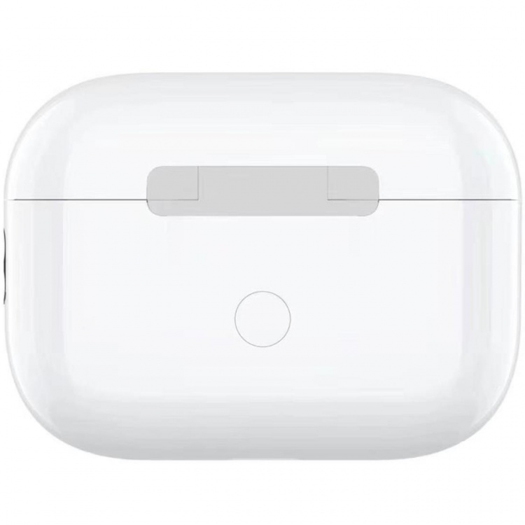 Celly Hörlurar In-Ear TWS ANC ENC LED Sound LED Vit