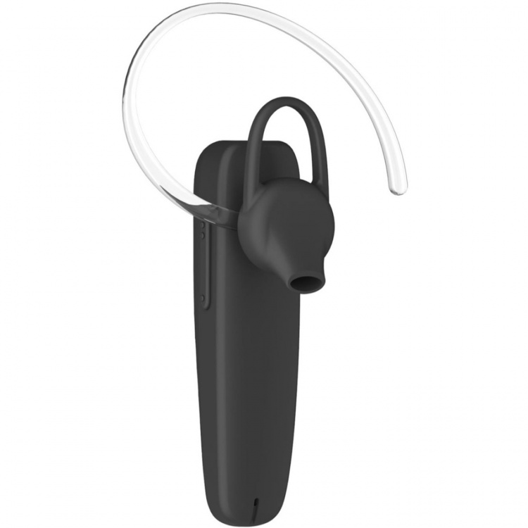 Celly Headset Trådlöst Mono BH20 Svart