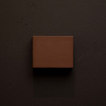 Llitt Per I Väggarmatur LED IP54 3000K 4W 210lm Corten Llitt Per I Väggarmatur LED IP54 3000K 4W 210lm Corten