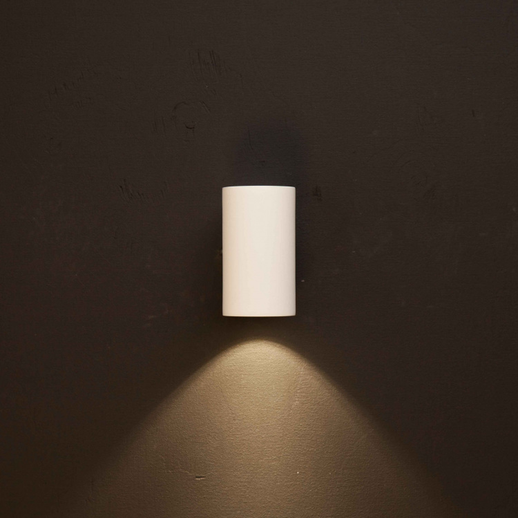 Llitt Erik I Väggarmatur LED IP65 3000K 2W 293lm Vit Llitt Erik I Väggarmatur LED IP65 3000K 2W 293lm Vit